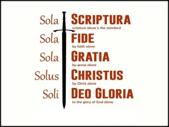 EricThePastor72's tweet image. YouTube video from this past Sunday morning&apos;s service - 10/6/24 - youtu.be/a5B34pHfTX4 #SundayMornings #SolaScriptura #ScriptureAlone