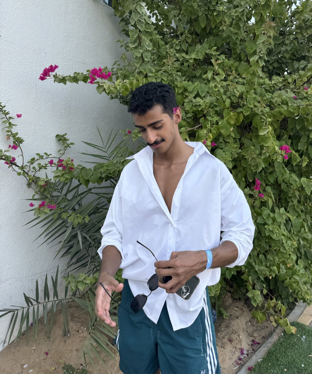 خالد 🌍 tweet media