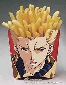 aila_fgo's tweet photo. このコラ画像作った人のセンスに惚れます🥹w https://t.co/bRkmK4fG5s