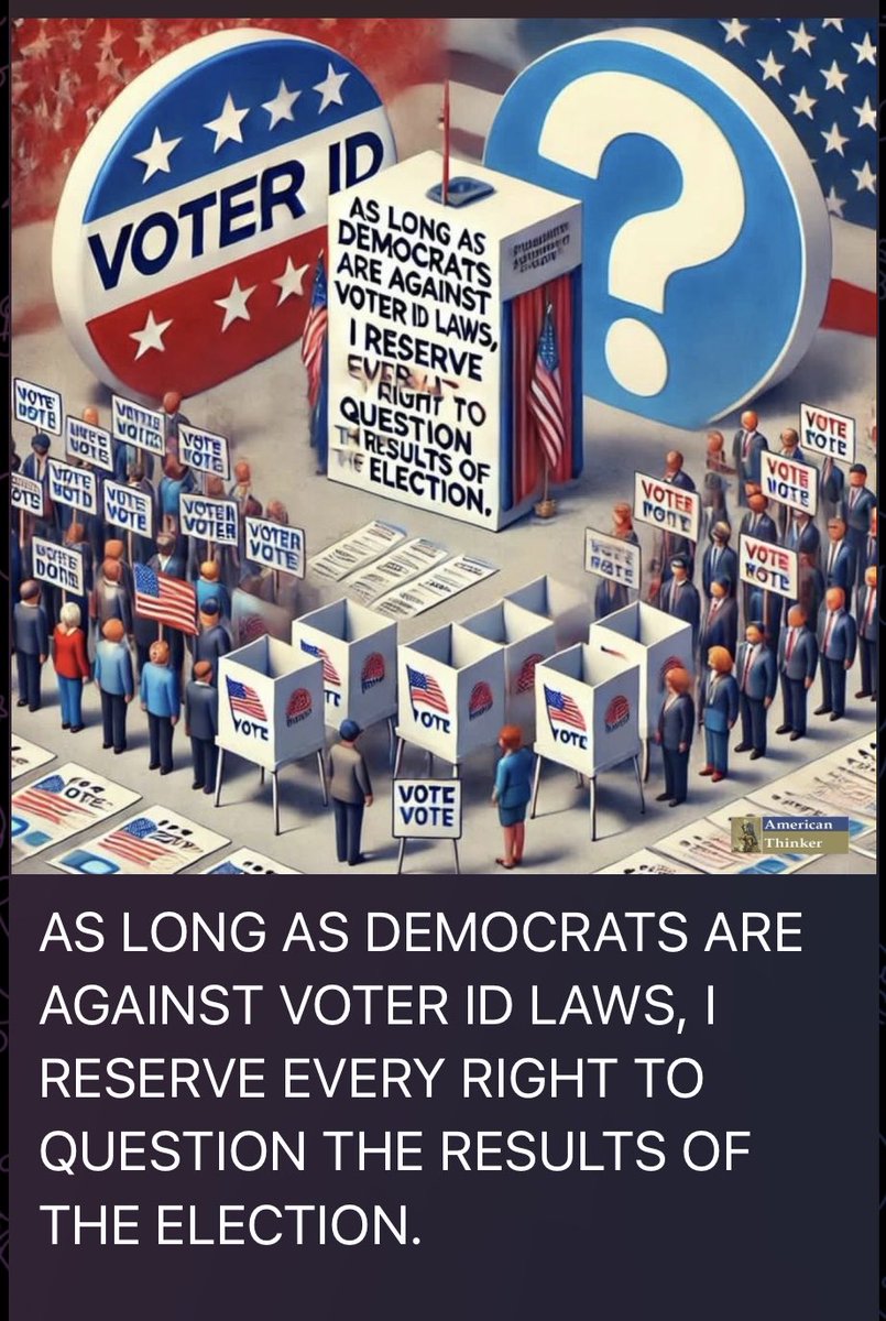 LaBlue08's tweet image. 