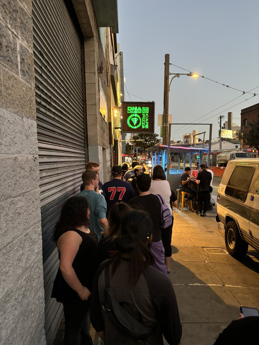 Isacarius tweet media