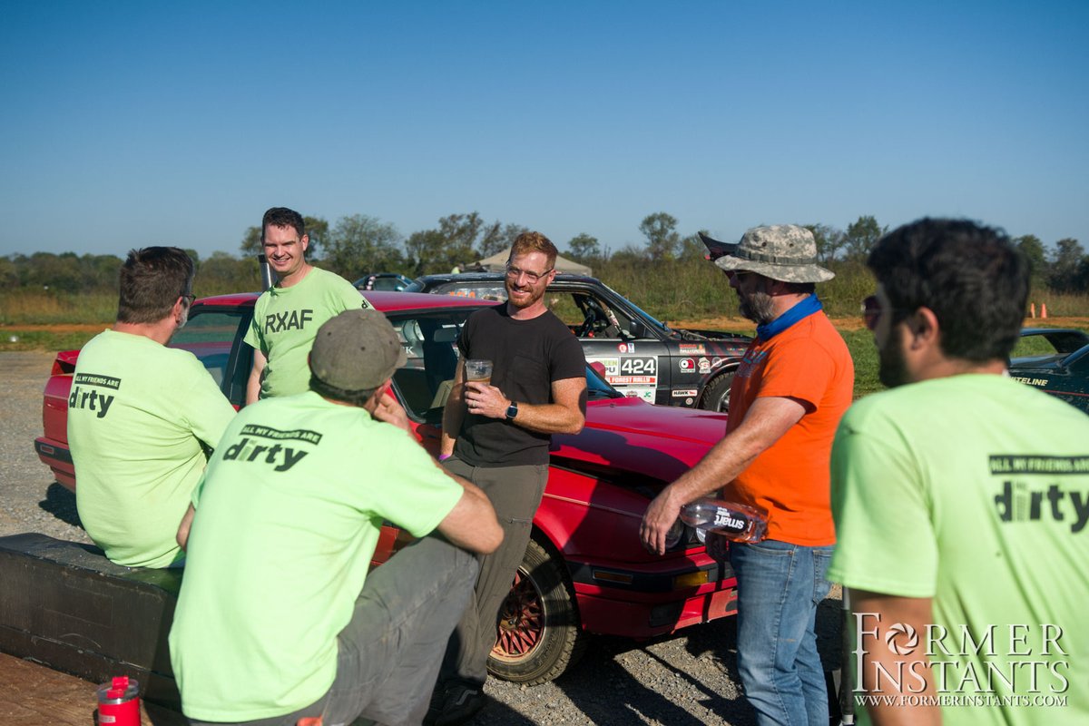 Former Instants Photography (Alan) tweet media