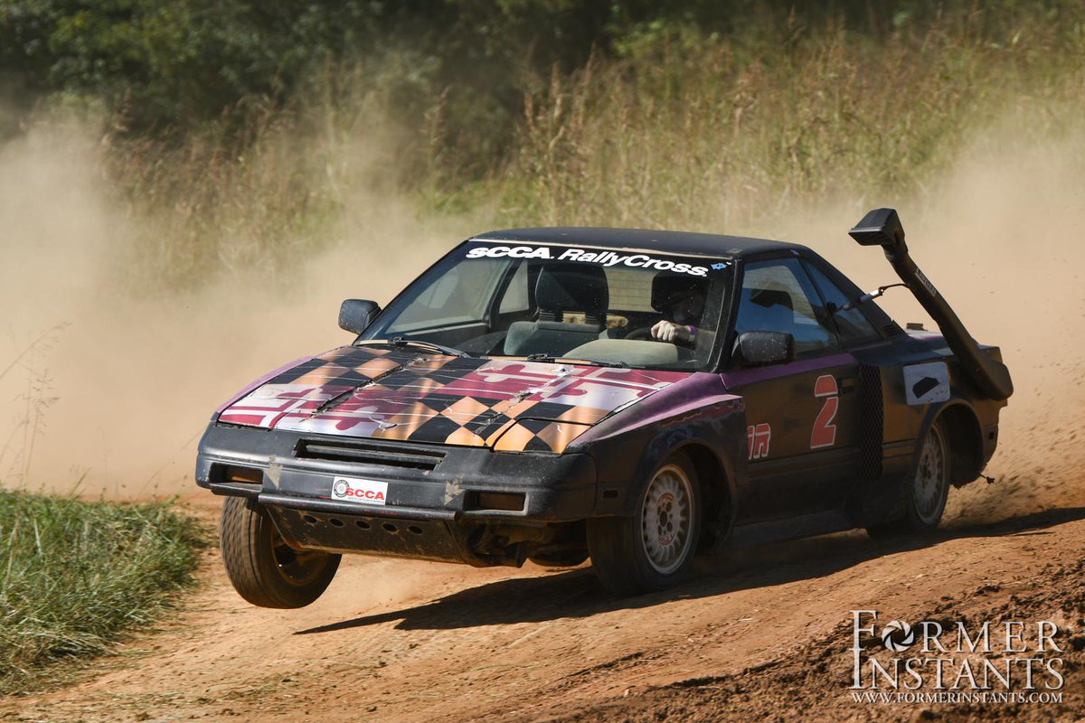 Former Instants Photography (Alan) tweet media