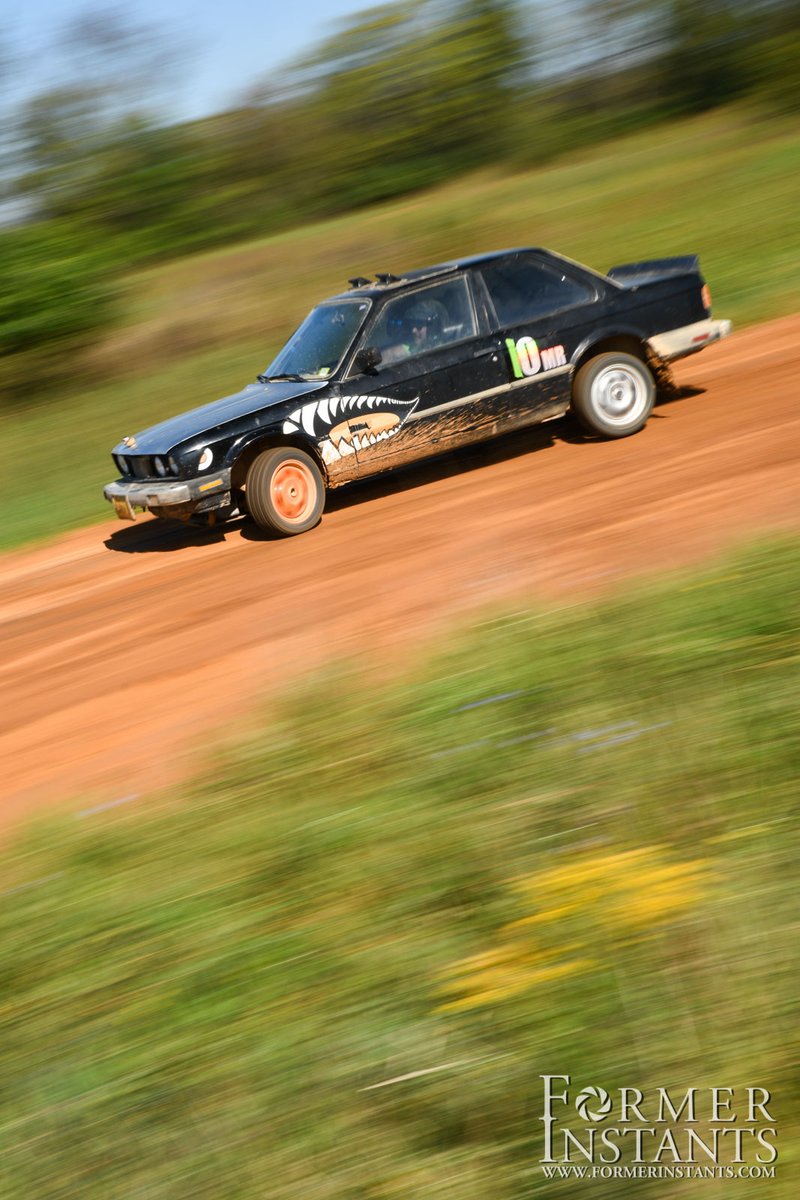 Former Instants Photography (Alan) tweet media