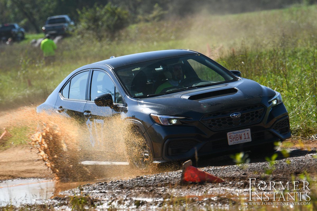 Former Instants Photography (Alan) tweet media