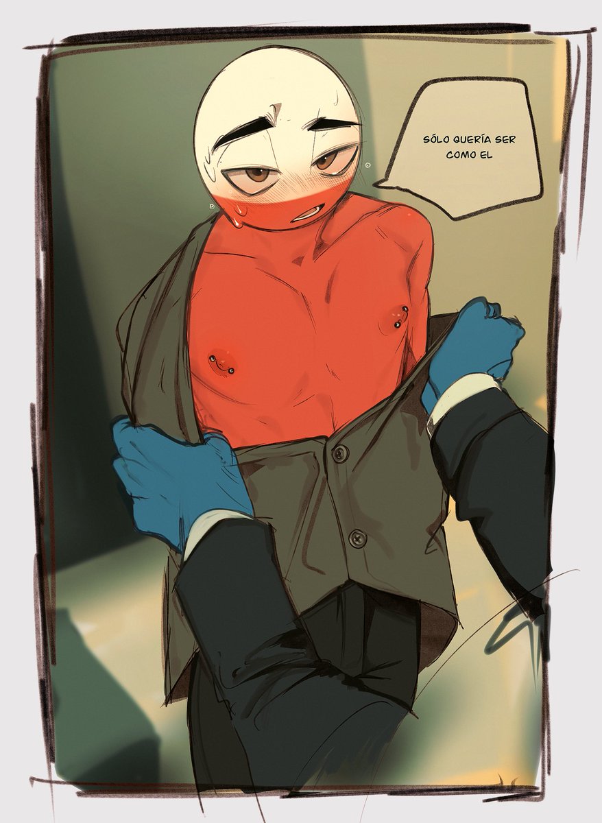 D a n n y🔞 | COMMS OPEN tweet media