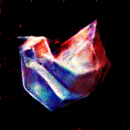 Blockchain Ecologist tweet media