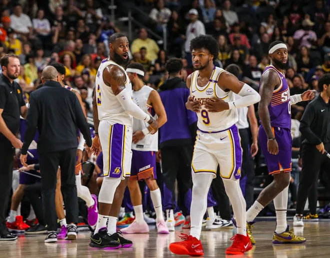 skqttles tweet media