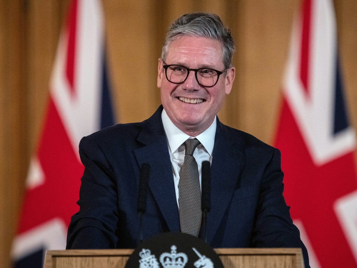 QprEver's tweet image. 🇬🇧 Keir Starmer - A weak &amp;amp; dishonest leader of a dysfunctional &amp;amp; incompetent government

What a bloody shambles
#StarmerOut #GetLabourOut
NEVER VOTE LABOUR 🇬🇧