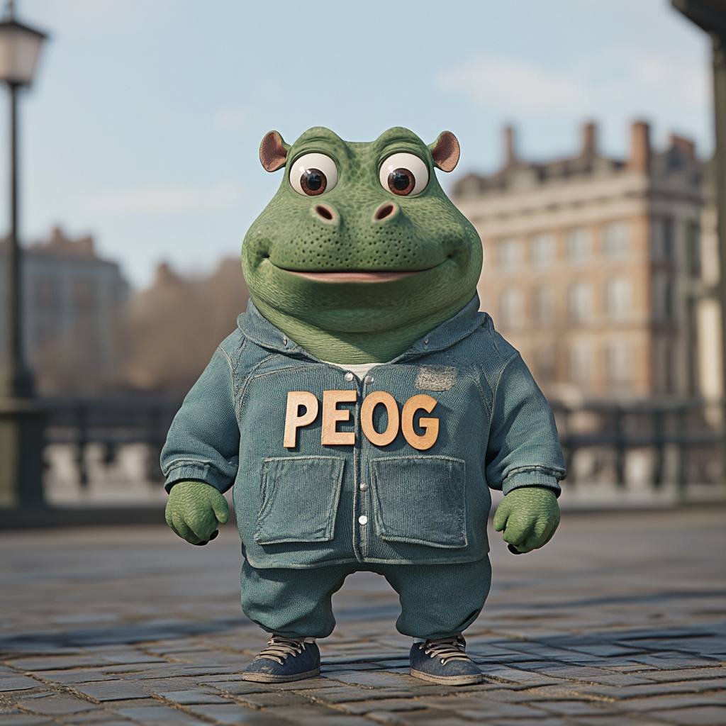 Which #PEOG is better!