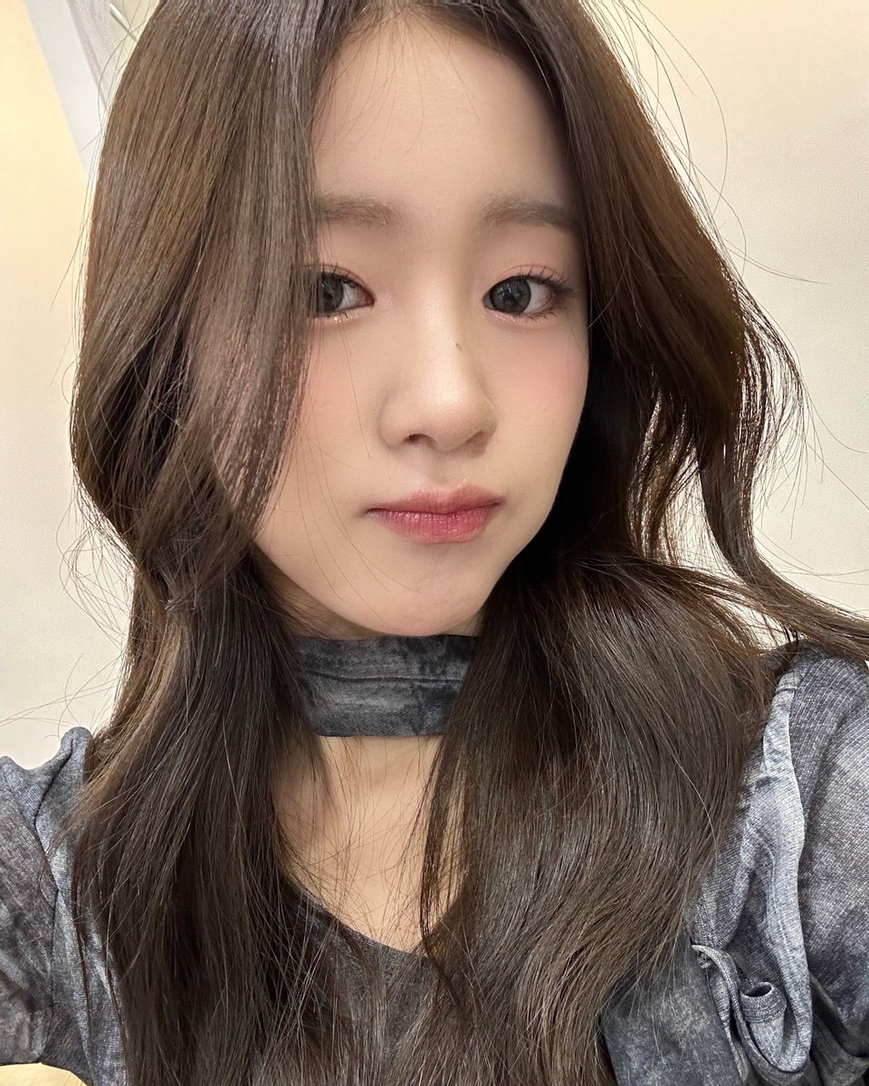 🙃카카오 대리티켓팅🙃 tweet media