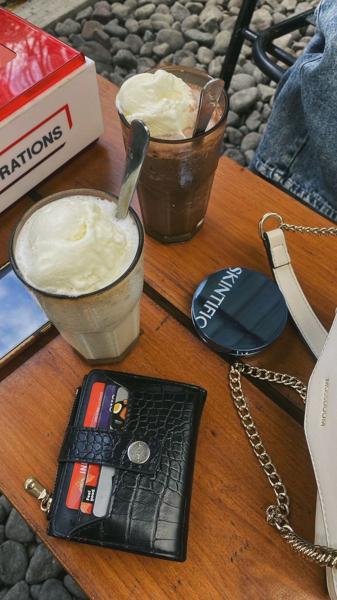 bbembbom's tweet image. nongky2 dulu