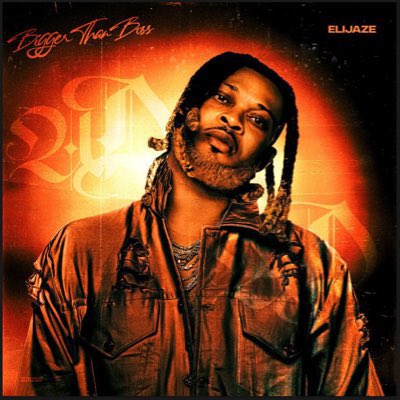 ITVRADIONG's tweet image. #Np #Differentpatterns  @Elijaze177957 ft @jeriqthehussla 
#morningtrain Monday 

92.3fm Benin 

#bbnaija2024 
#KaiRain #BangerAlert
#radioaddict 
W/@iysydney the notorious1 

Tune in ⏰💥