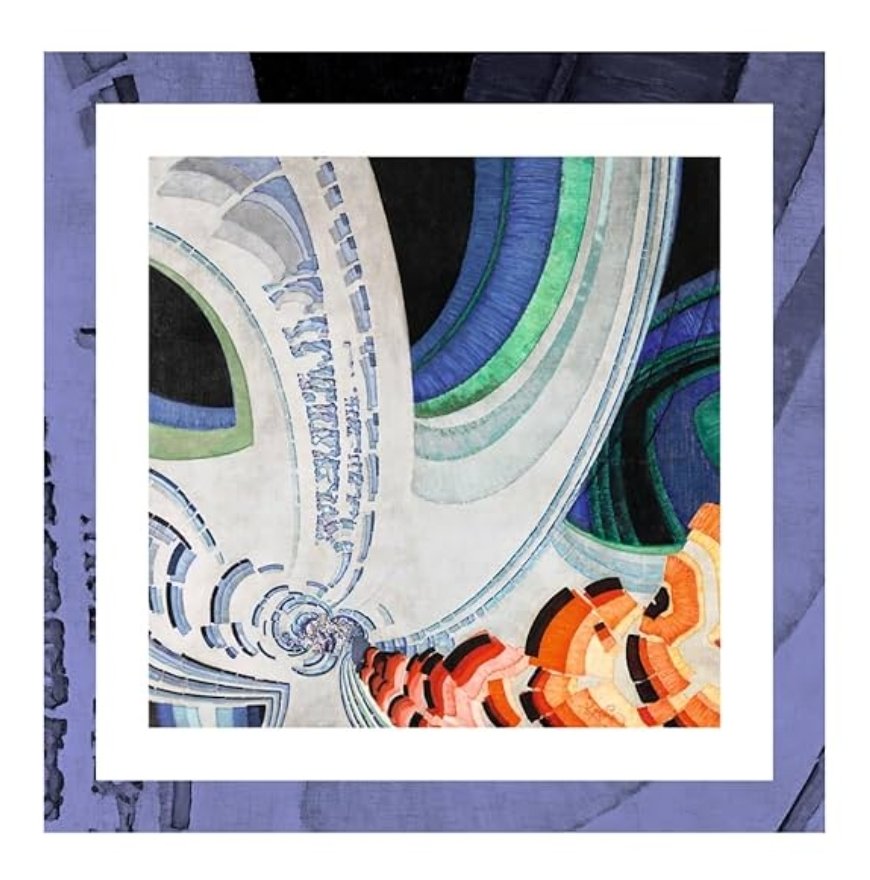 bernathoustra's tweet image. Il y eut un temps où l'on enseignait la pensée dialectique, la critique. Ce temps est révolu. Nous en sommes aux postures binaires, à la pensée 0 - 1 qui se nie elle-même. Penser contre soi-même, être en lutte avec ses propres idées, se dépasser soi-même. Qu'est-ce que ceci ? La…