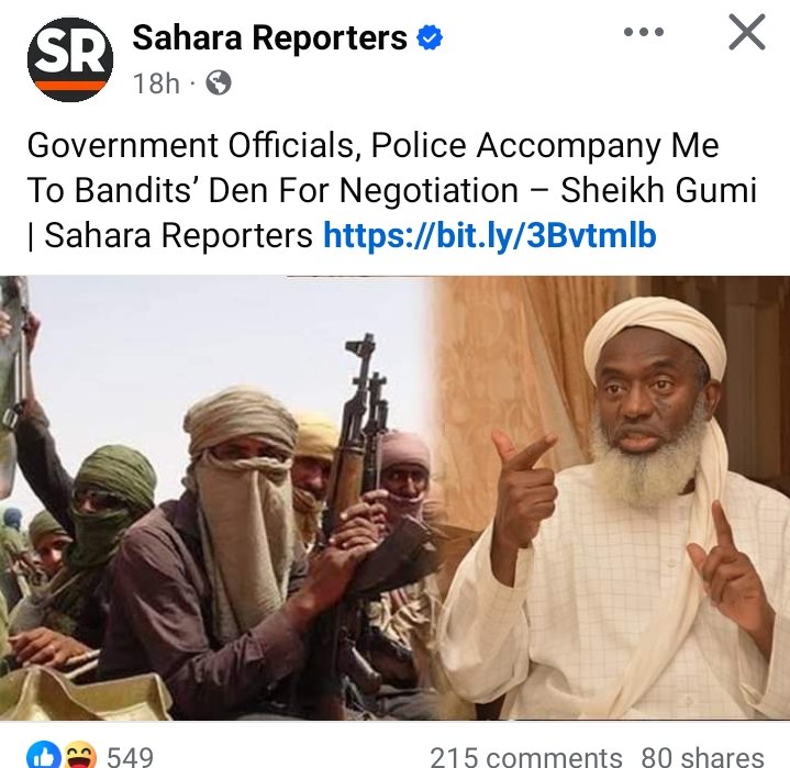 Isaiah Uba Official tweet media