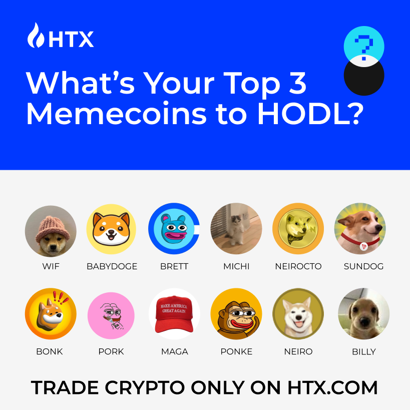 HTX tweet media