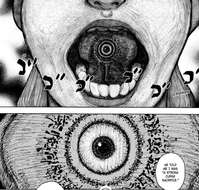 Devin Kamikubo tweet media