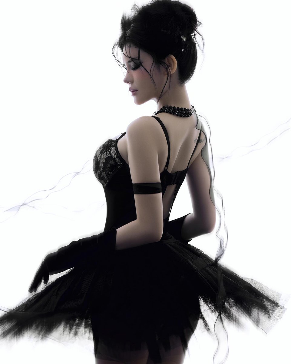 lstfully's tweet image. ︎︎ ︎︎
︎︎ ︎
Hi hi hii, baru sempet on lagi, ada yang kangen ila nda yaa &amp;gt;&amp;lt; 

︎︎ ︎

︎