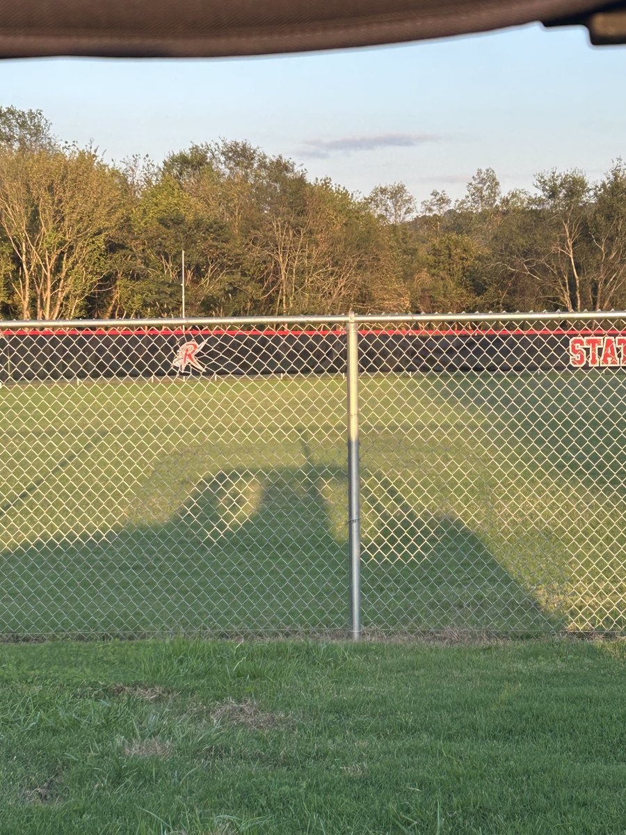 Marty McDaniel (@marty_mac17) on Twitter photo Guess what car I am in? <a href="/RoaneStSoftball/">Roane State Softball</a> Great night to ride with the top down!!! Guess what car I am in? <a href="/RoaneStSoftball/">Roane State Softball</a> Great night to ride with the top down!!!