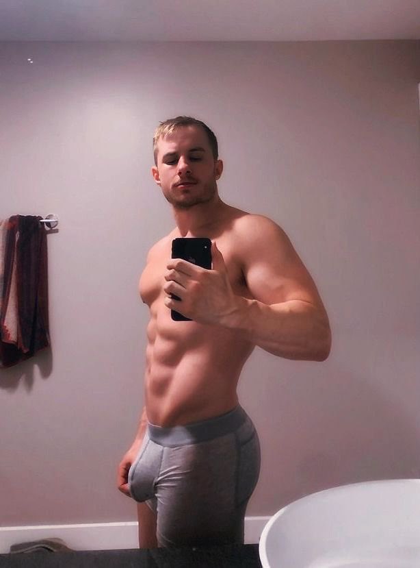 Dominican Boy 🇩🇴. (@dominicanboy19) on Twitter photo 