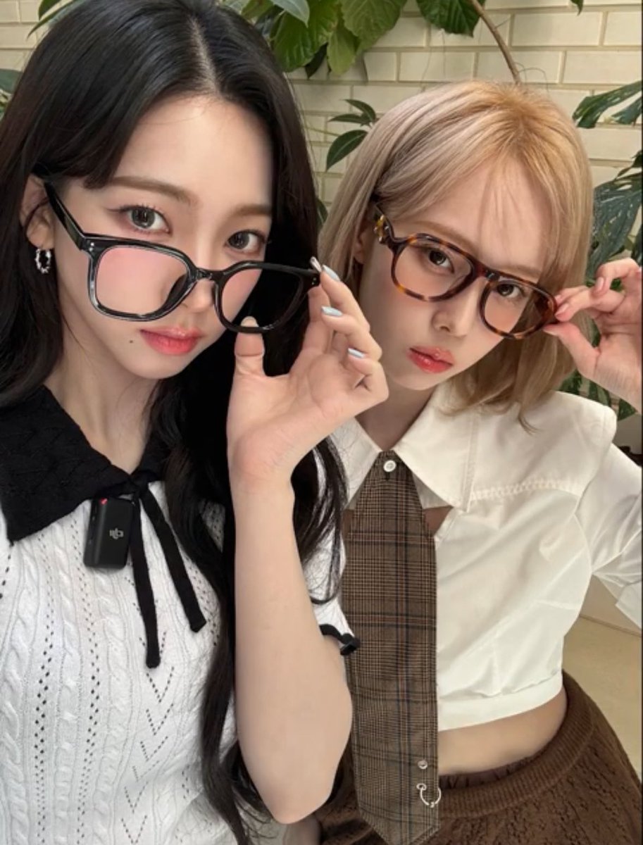 เนิร์ดที่จริงใจ