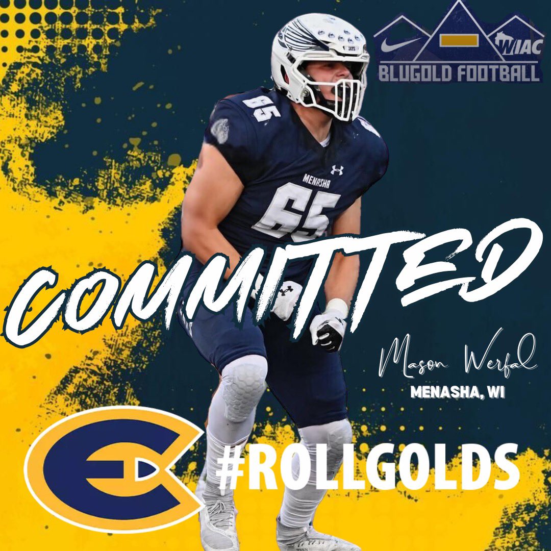 Mason Werfal tweet media