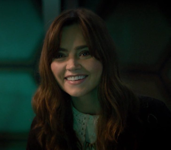 daily clara 🍁 (@oswindaily) on Twitter photo 