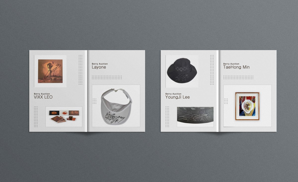 BERRYSTORE tweet media