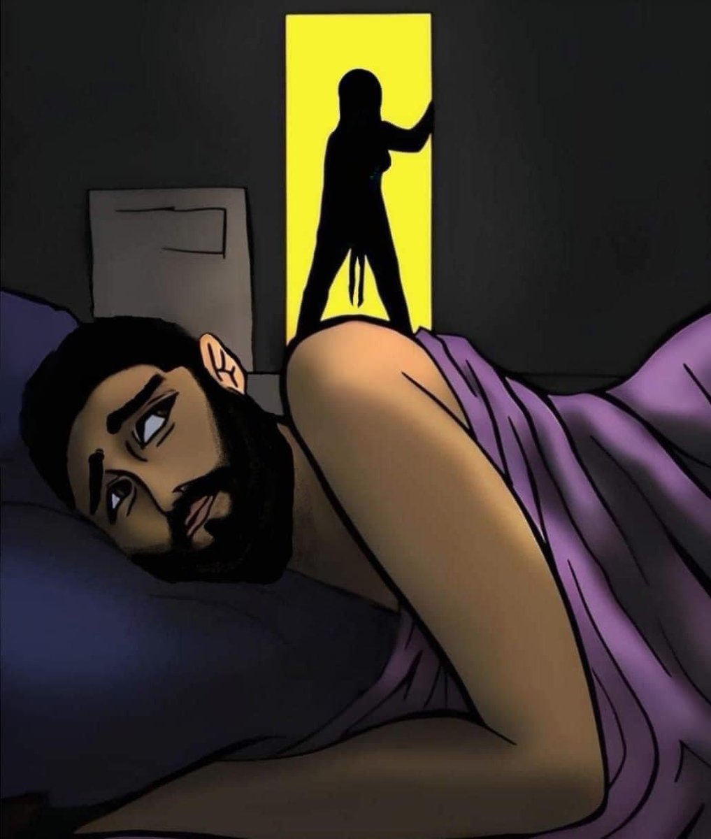 entxuncut's tweet image. When she come home off that Don🥃😩😂