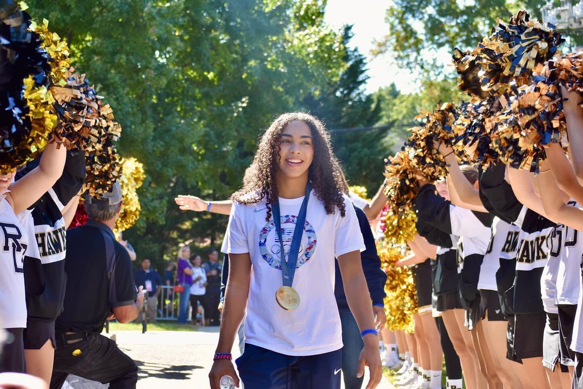 USA Gymnastics tweet media