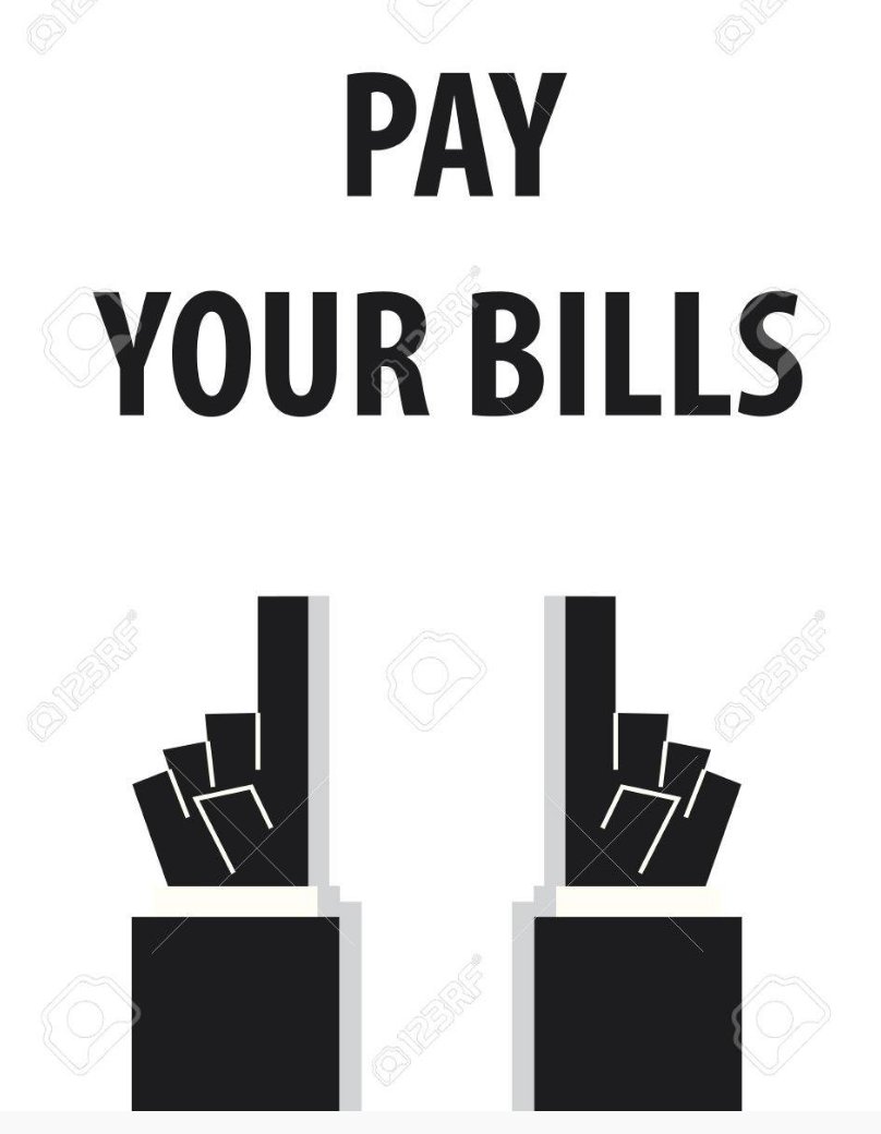 kpdcloffice's tweet photo. #KPDCL advises all categories of its consumers - domestic, commercial & industrial - to immediately clear their pending electricity arrears, to avoid disconnection. 
 @diprjk @OfficeOfLGJandK @DullooAtal @MinOfPower @GreaterKashmir