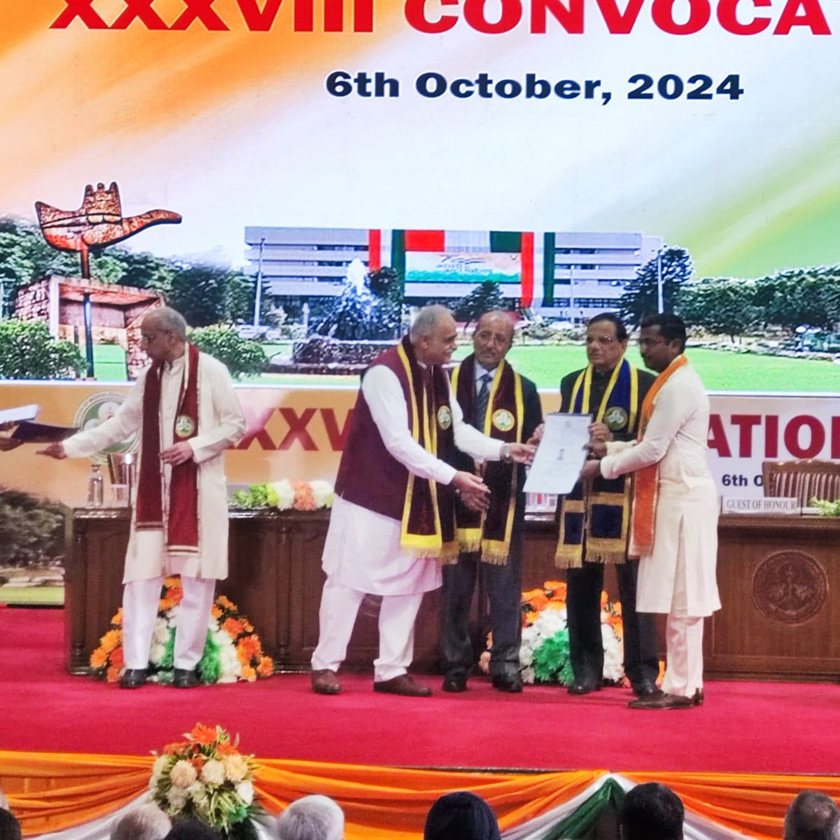 Jerin C Sekhar tweet media