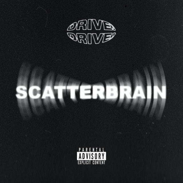 Now Playing: "Scatterbrain" by LOCALS Drive! Drive! (<a href="/JustDriveDrive/">Drive!Drive!</a>)

These folks just played a show in Danville last week - were you there to see 'em crush?

We love playing bands from your own backyard, it's kind of our ~thing~

#NP on <a href="/live105fm/">LIVE 105</a>’s SOUNDCHECK with DJ