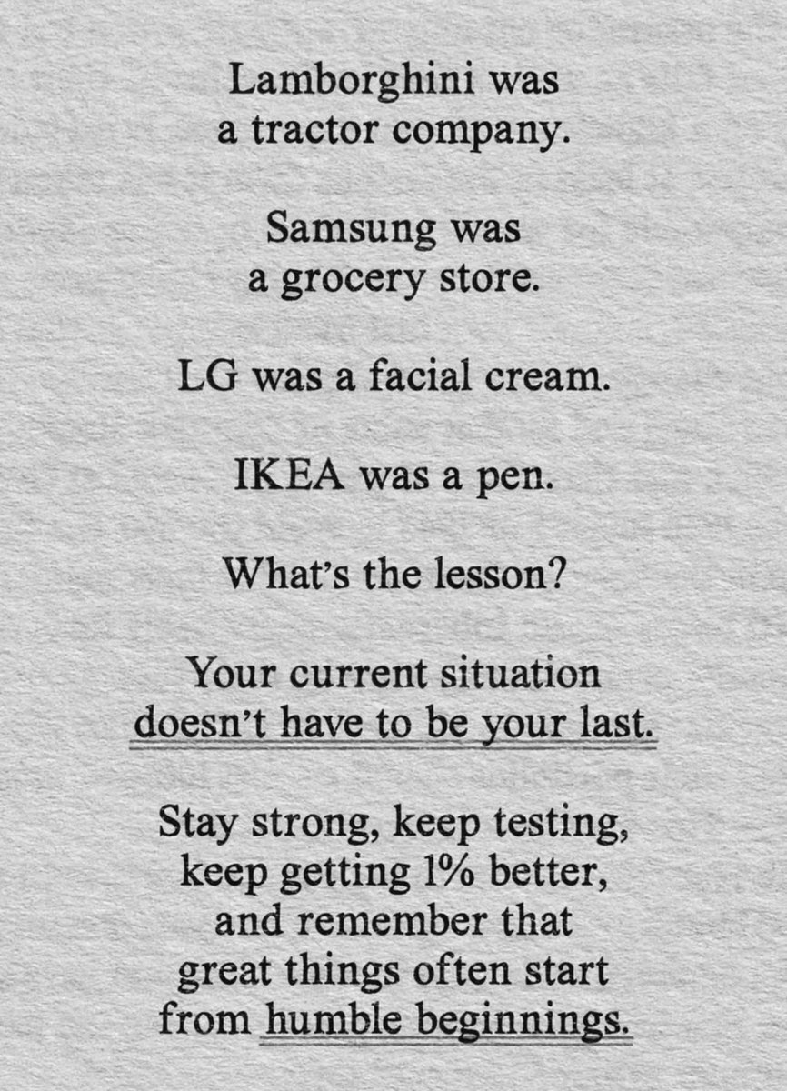 Reads with Ravi tweet media