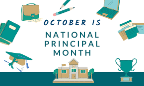 Pam Inabinett tweet media