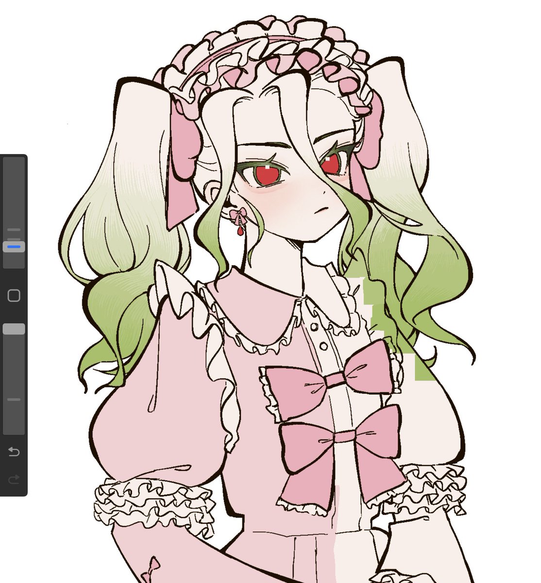 wip 🤕