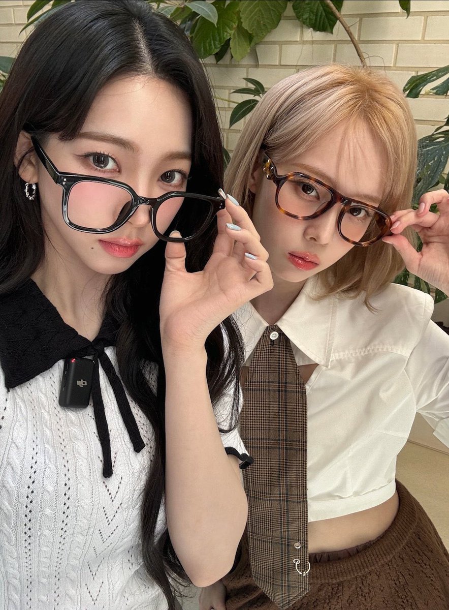 미쳤어 미쳣어!!!!