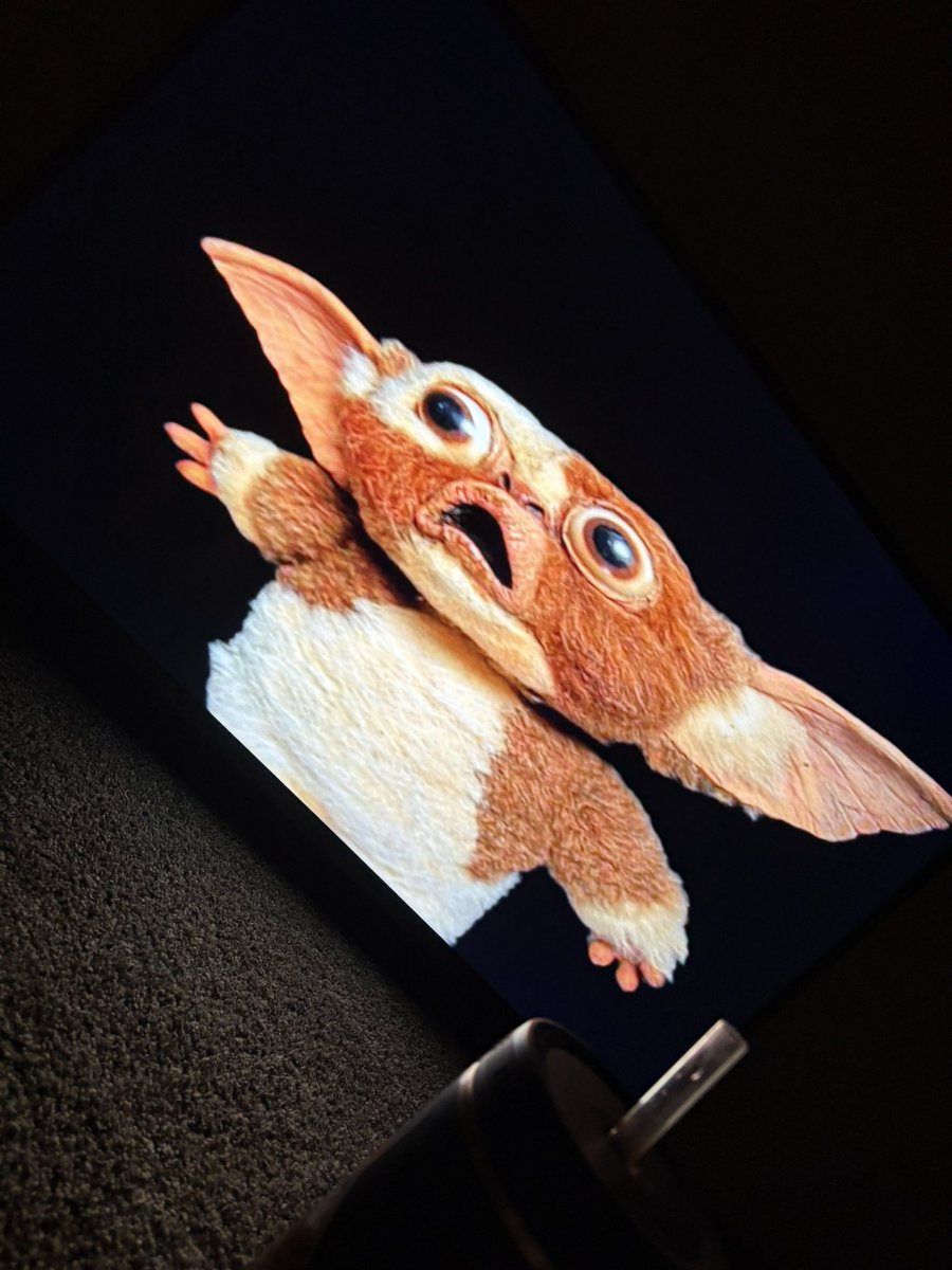 I’m too high for this rn <a href="/HossOnTwit/">HOSS</a>