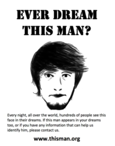 crickochet_art's tweet photo. ever dream this man? https://t.co/eFYEJQpYZo
