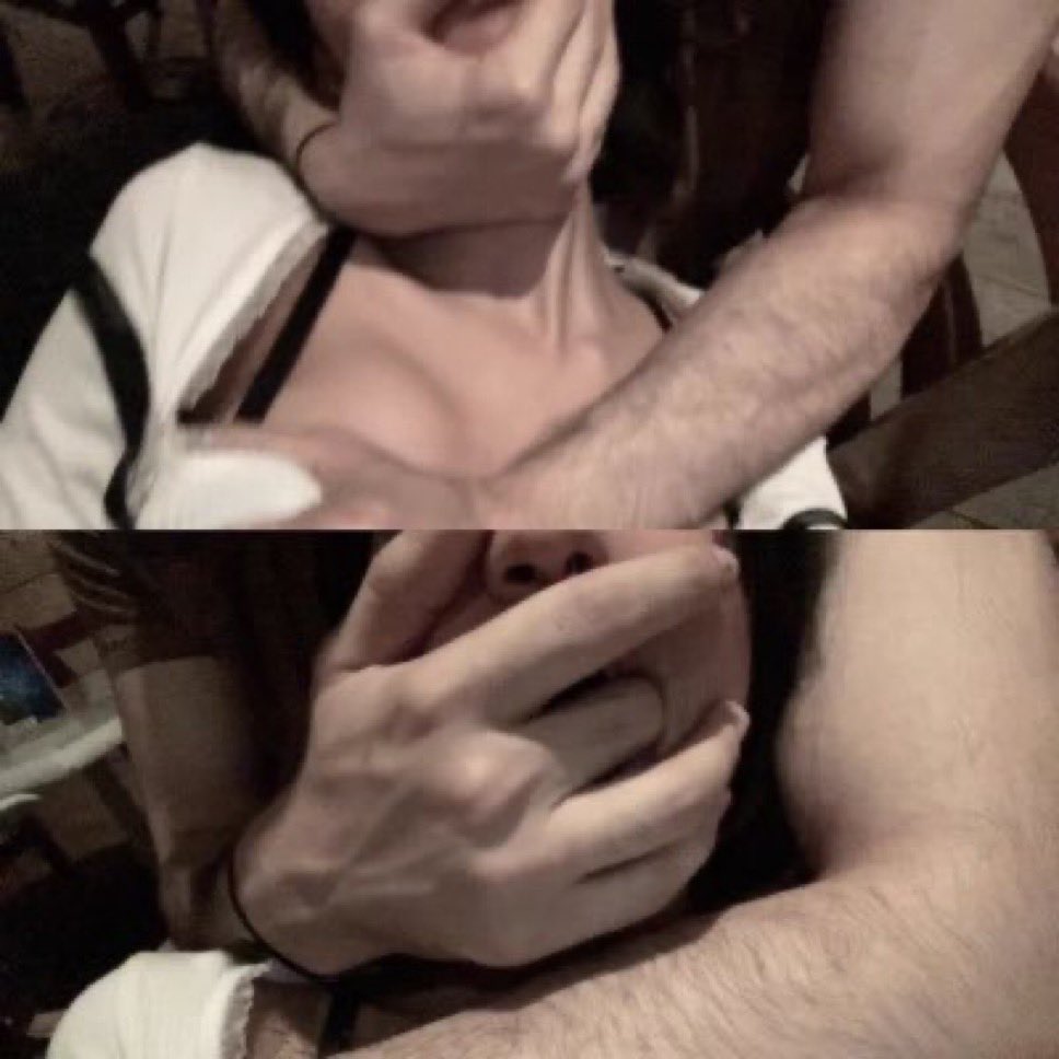 Mood ❤️‍🔥 🔥