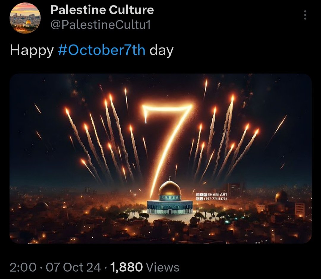 אני מלמד באוניברסיטה את הקורס ג'נוסייד כבר כמה שנים טובות. אני חושב שיש לי היכרות טובה יותר מהאדם הממוצע עם רפאל למקין, אמנת האו"ם ומקרי ג'נוסייד שונים לאורך ההיסטוריה. אני מתקשה לחשוב על קבוצה כלשהי שמציינת בכזאת שמחה והתענגות את התאריך שלדבריהם החל רצח העם שלהם