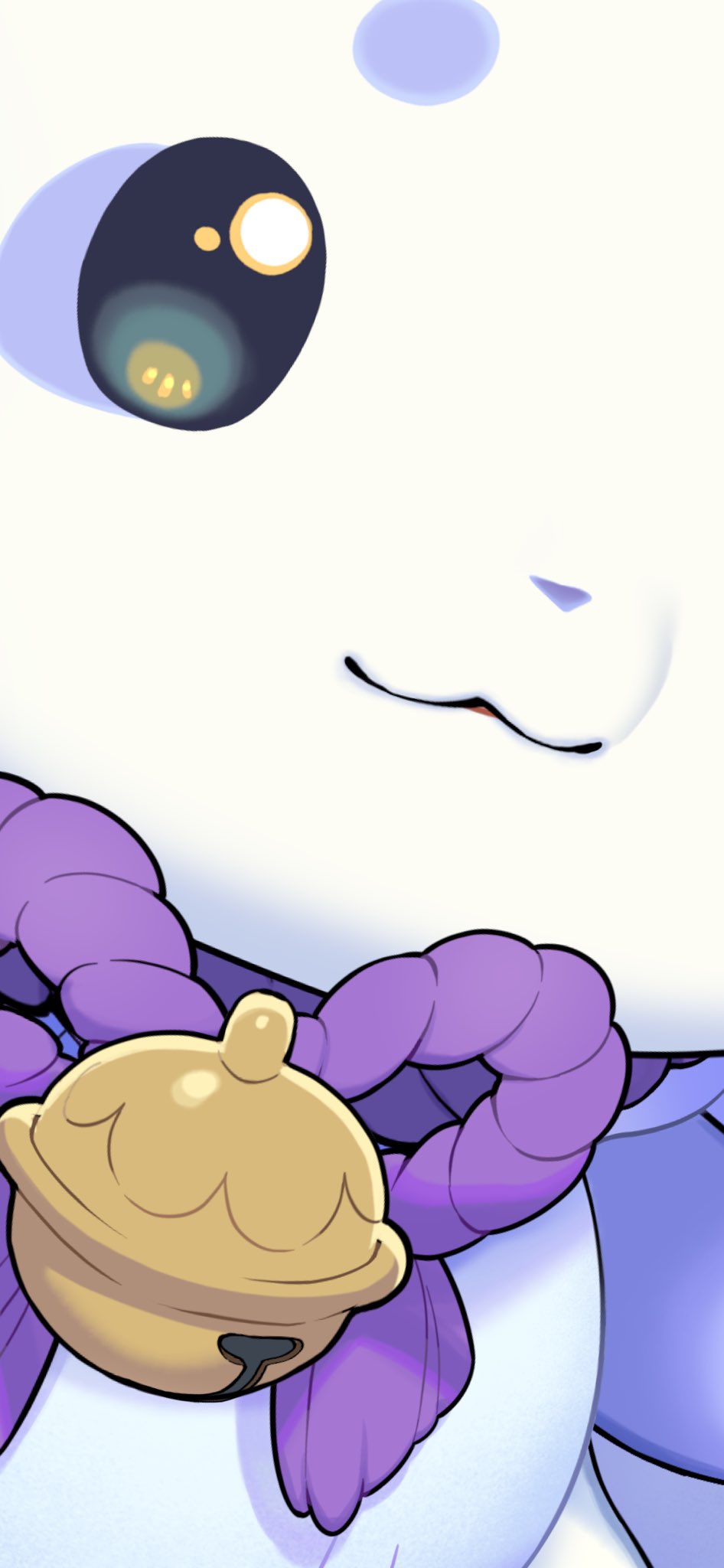 ルンルンページ ルンルン🥨🍚にじさんじ on X: 