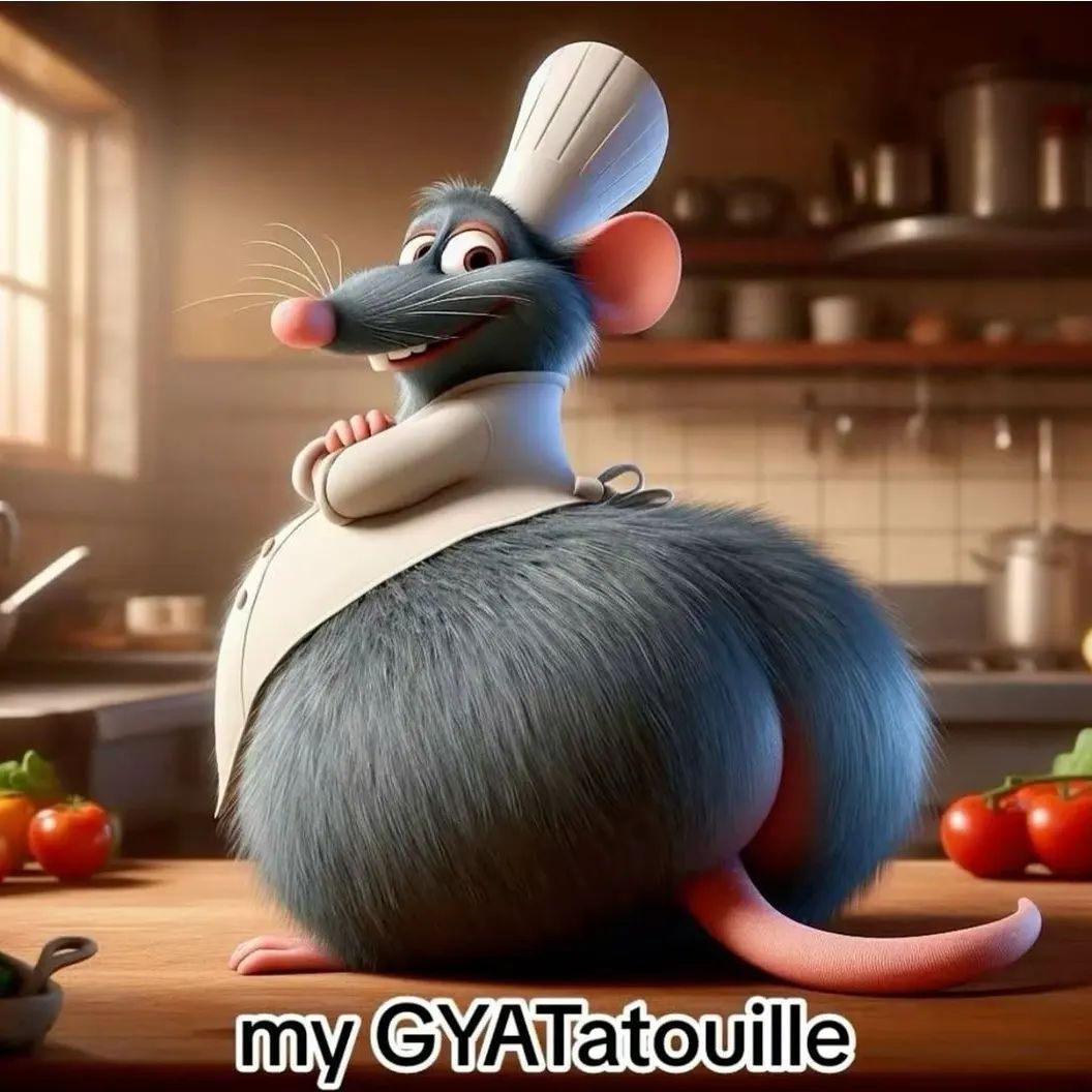 hourly_shitpost's tweet image. ㅤ