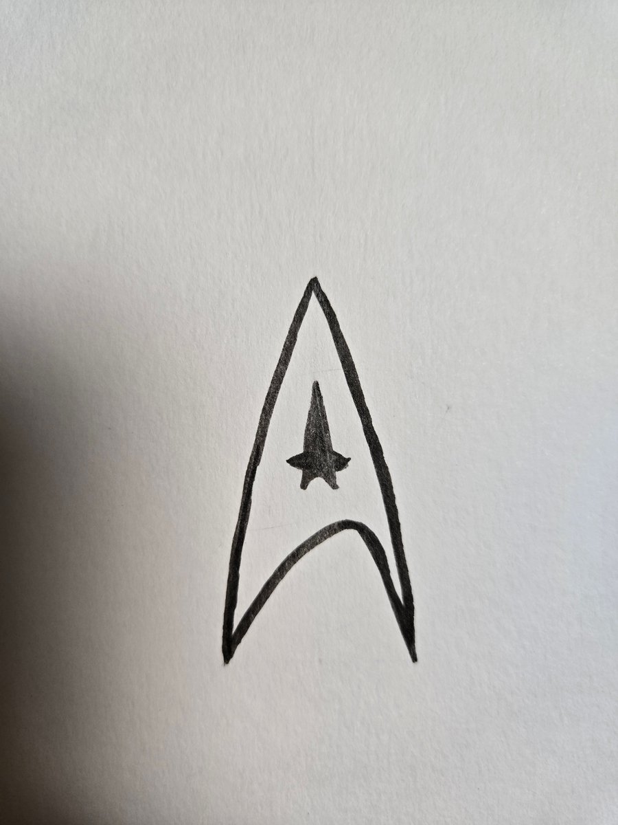 thexenosstudios's tweet photo. #inktober2024 Day 6: Trek
Something a little smaller today. If you're busy in life, be flexible with what you can do. We can be happy even with the little things we can accomplish. https://t.co/dRWxaVbo1r