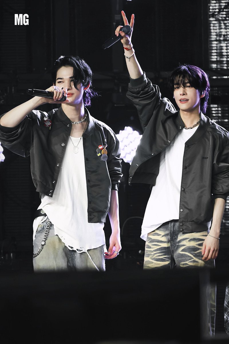 241005 

#NI_KI #니키 #ニキ #西村力
#엔하이픈 #ENHYPEN