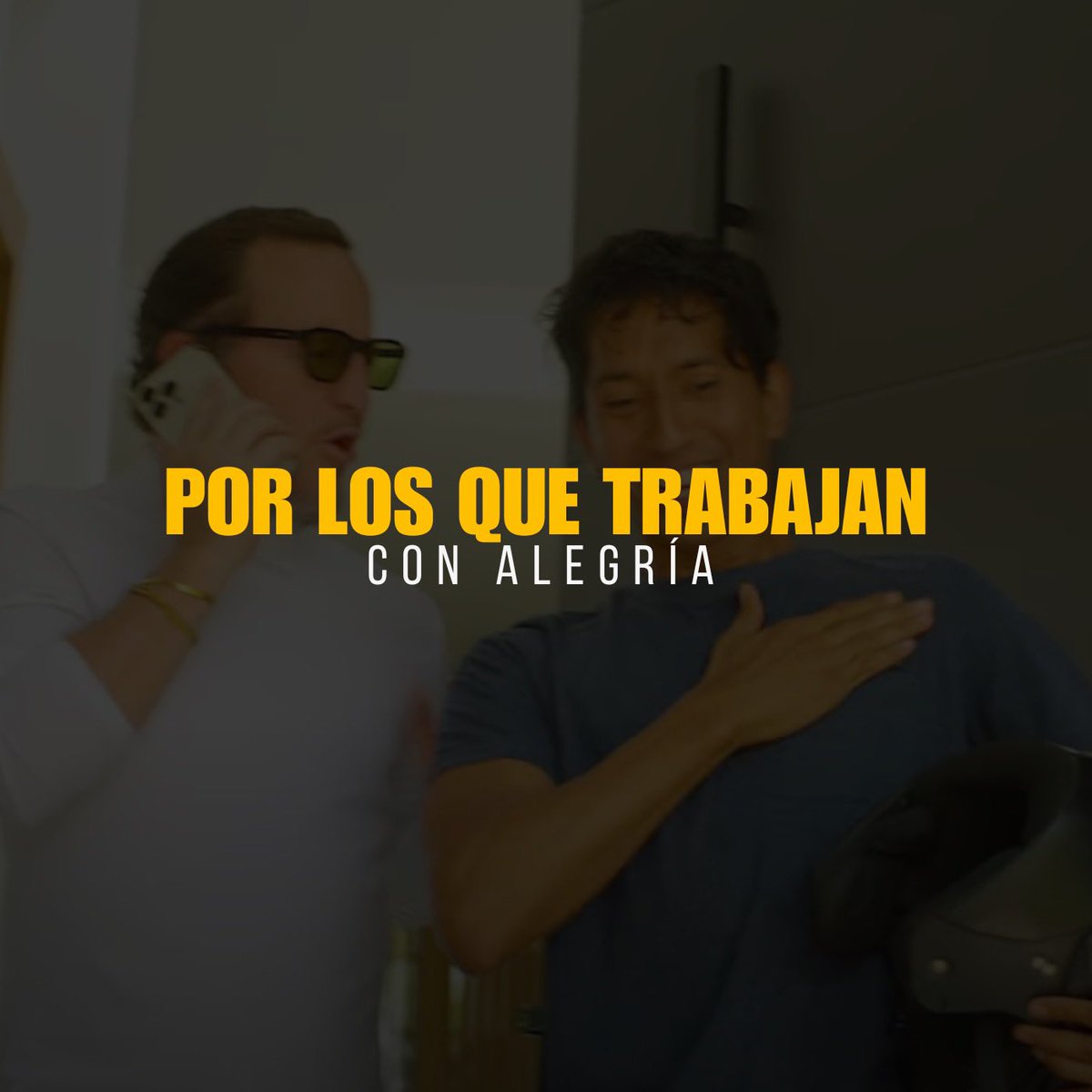 Daniel Betancourth tweet media