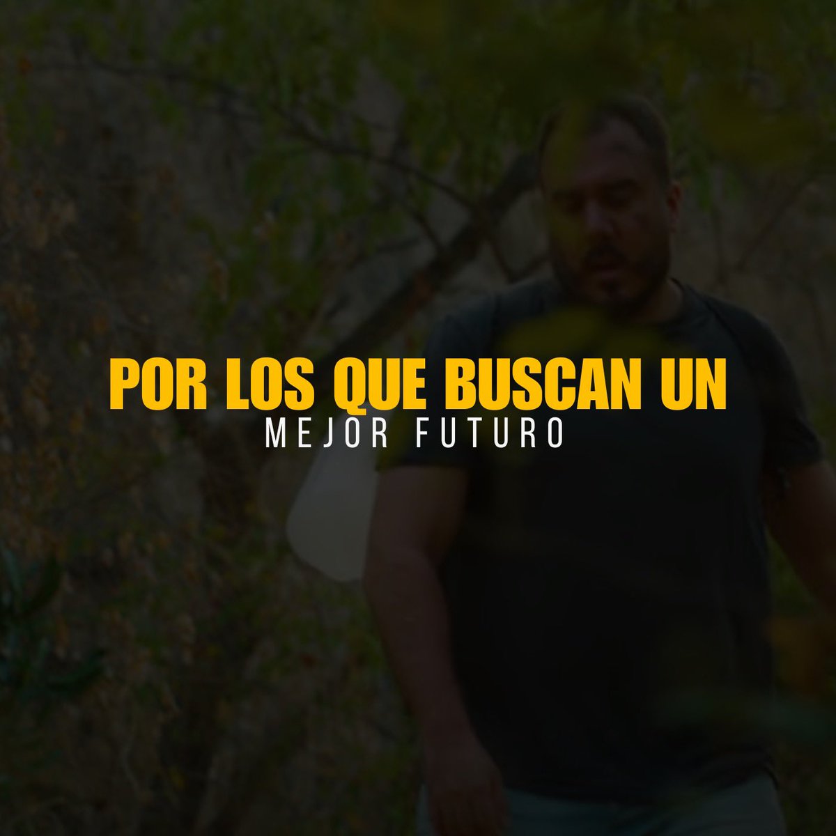 Daniel Betancourth tweet media