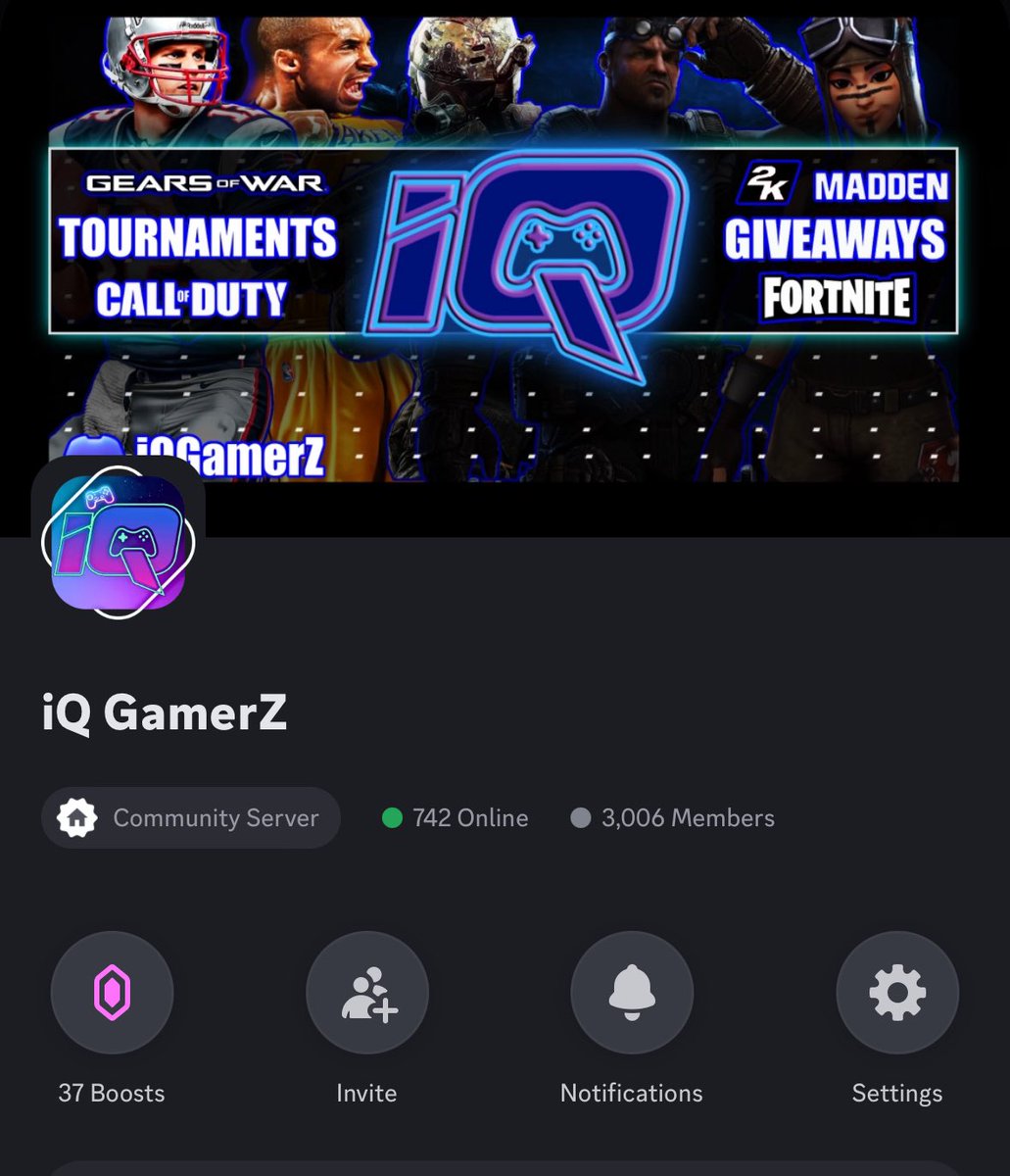 Gears5_iQ_God tweet picture