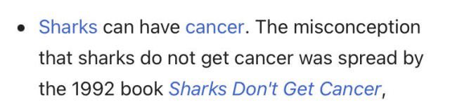 equine__dentist's tweet photo. you learn something new every day https://t.co/aN6oJJpUkT