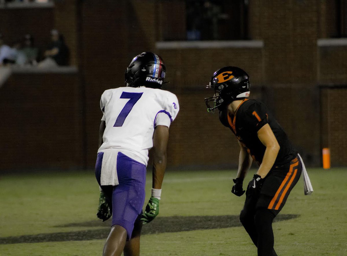 Shayne Pickering tweet media